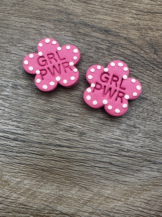GRL PWR Magnet