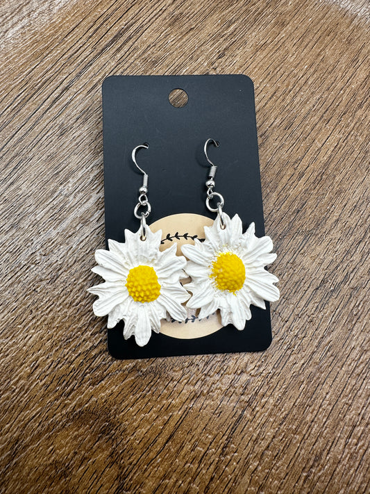 Daisy Dangles