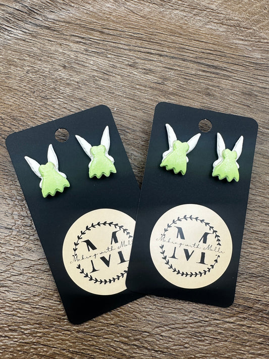 Fairy Studs