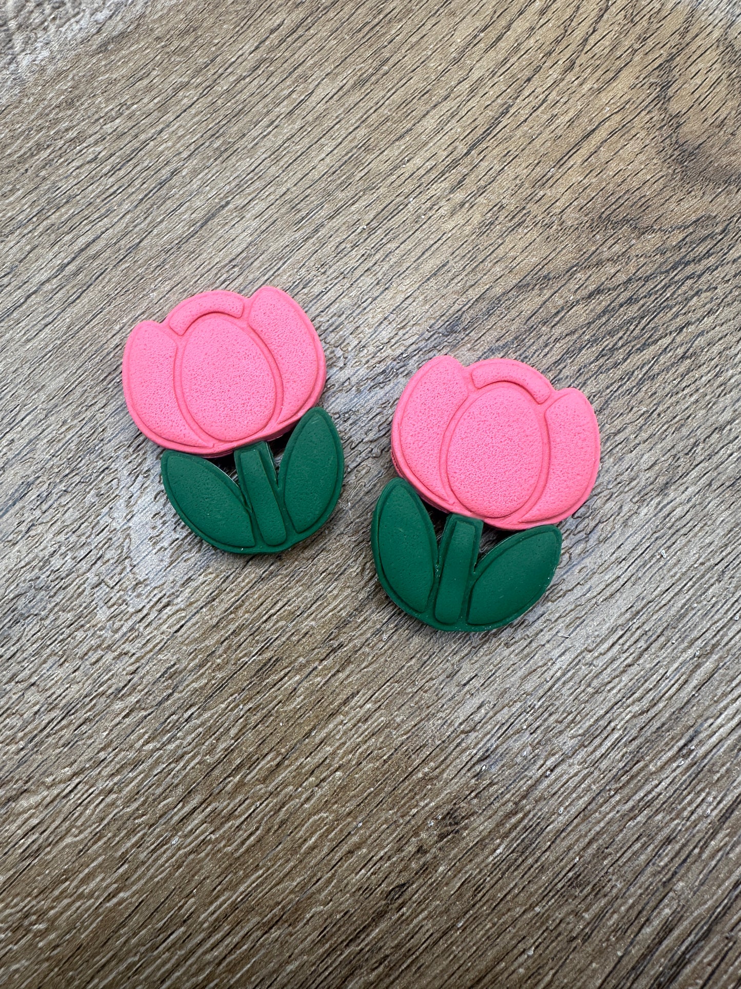 Tulip Magnet