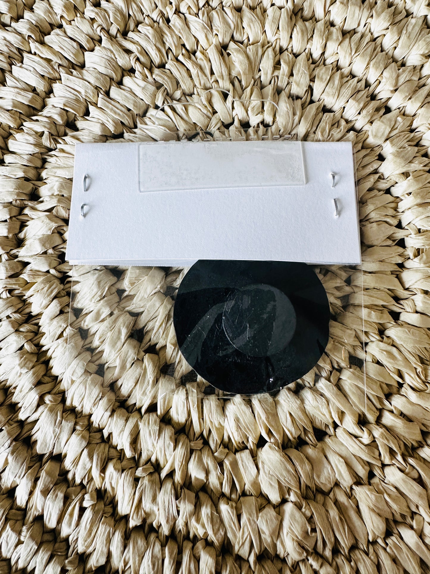 Crown Magnet