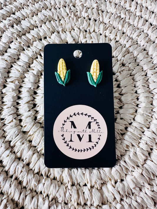 Corn Studs