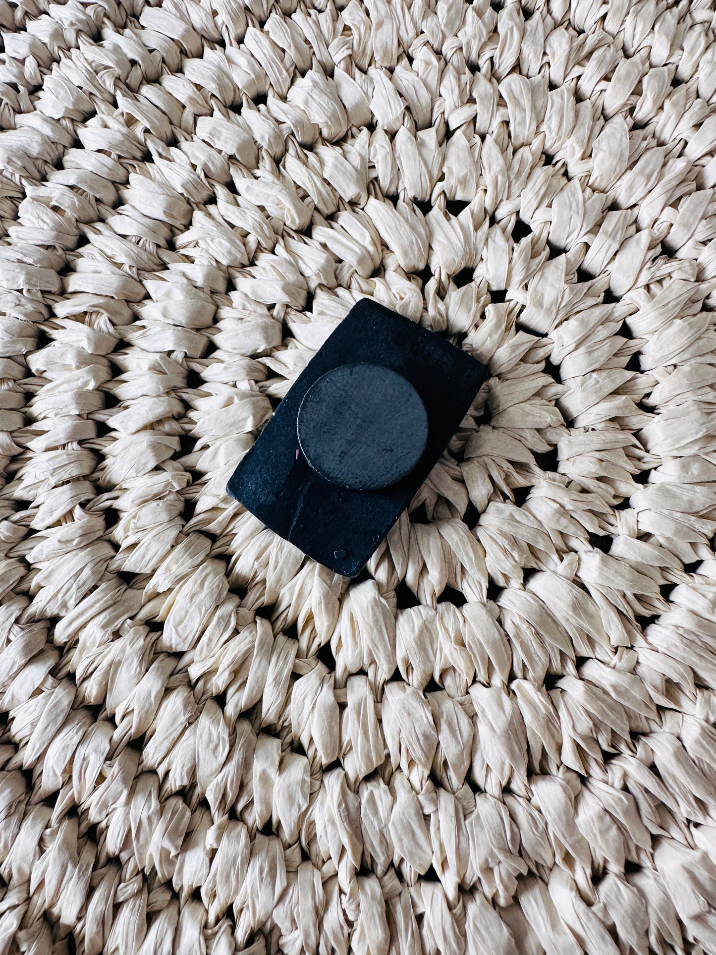 Cassette Tape Magnet