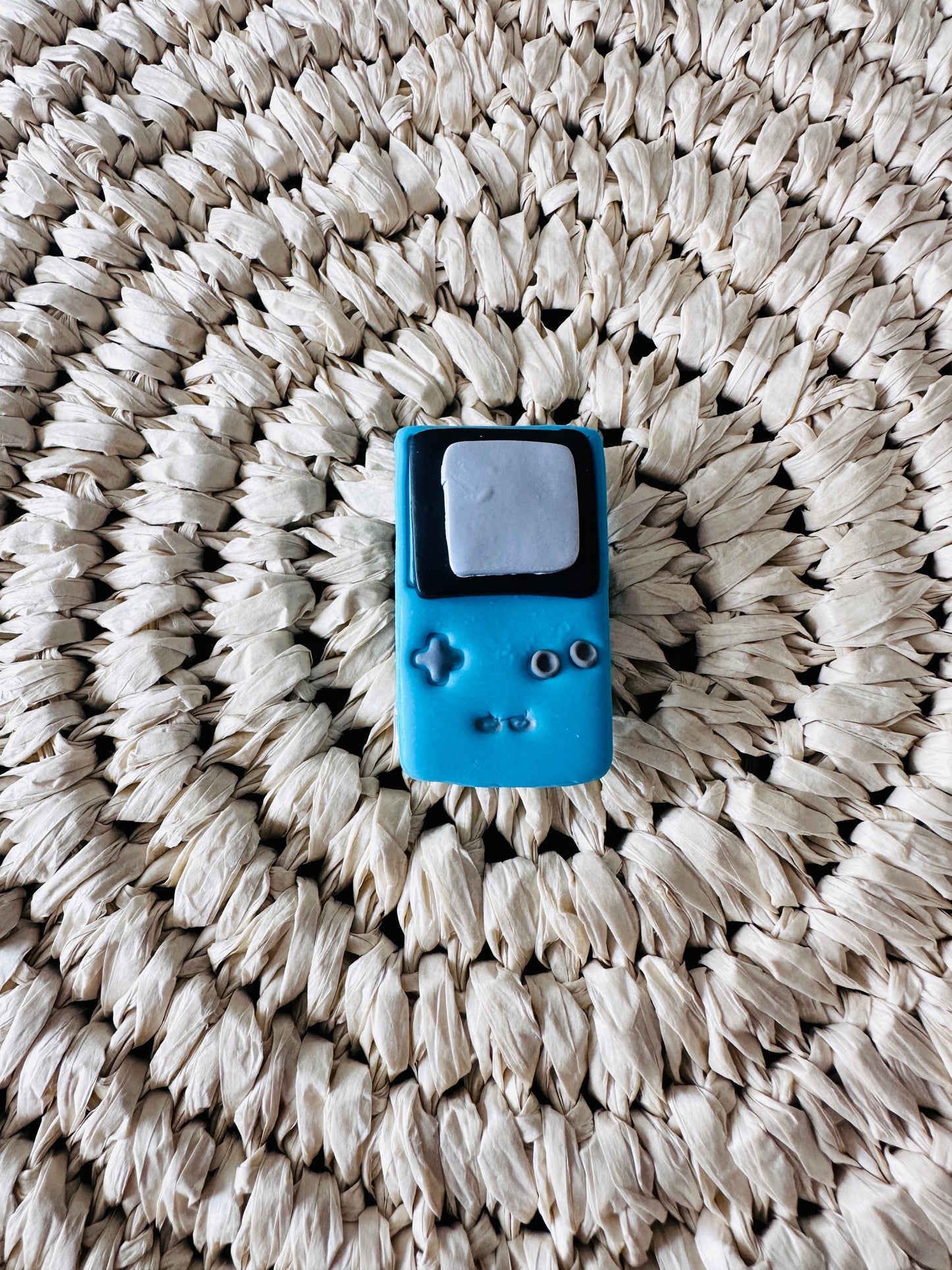 Gaming Magnet