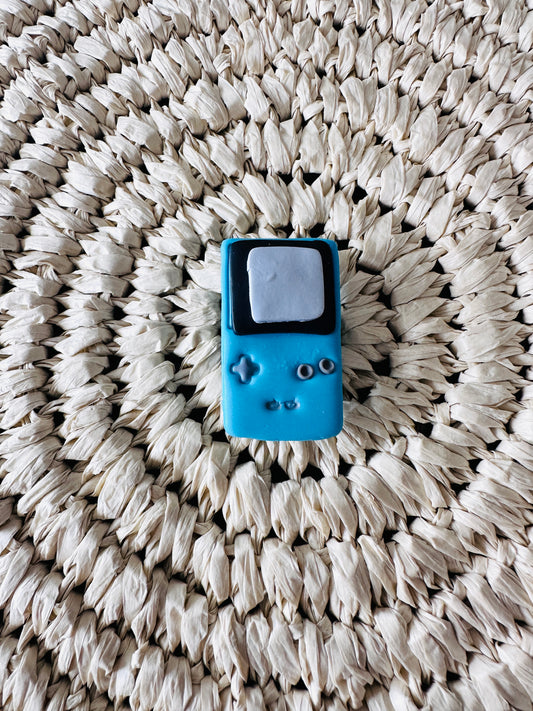 Gaming Magnet
