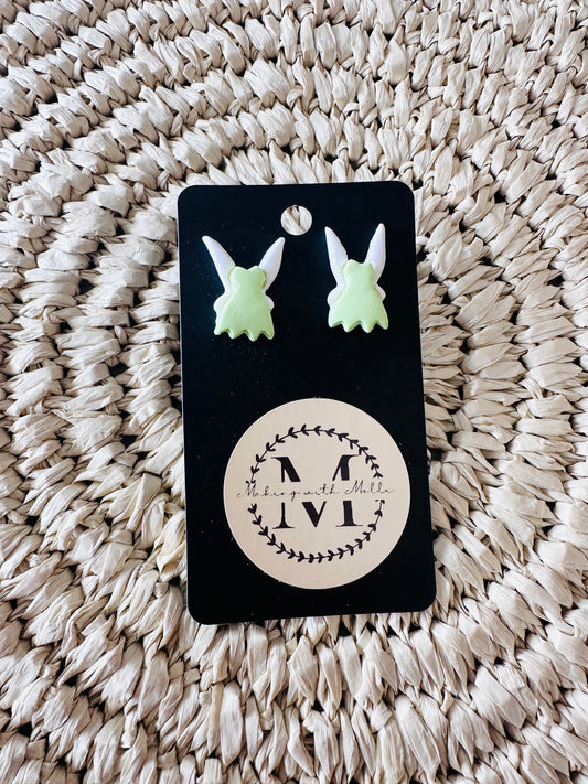 Fairy Studs